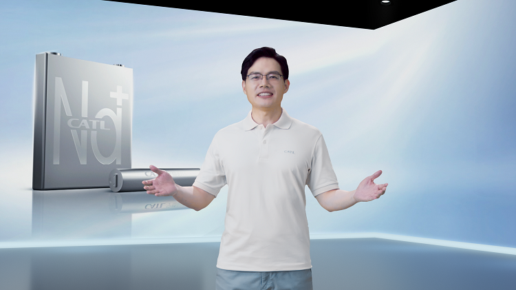 3. 黄起森博士 完美电竞研究院副院长Dr. Qisen Huang, deputy dean of CATL Research Institute.png