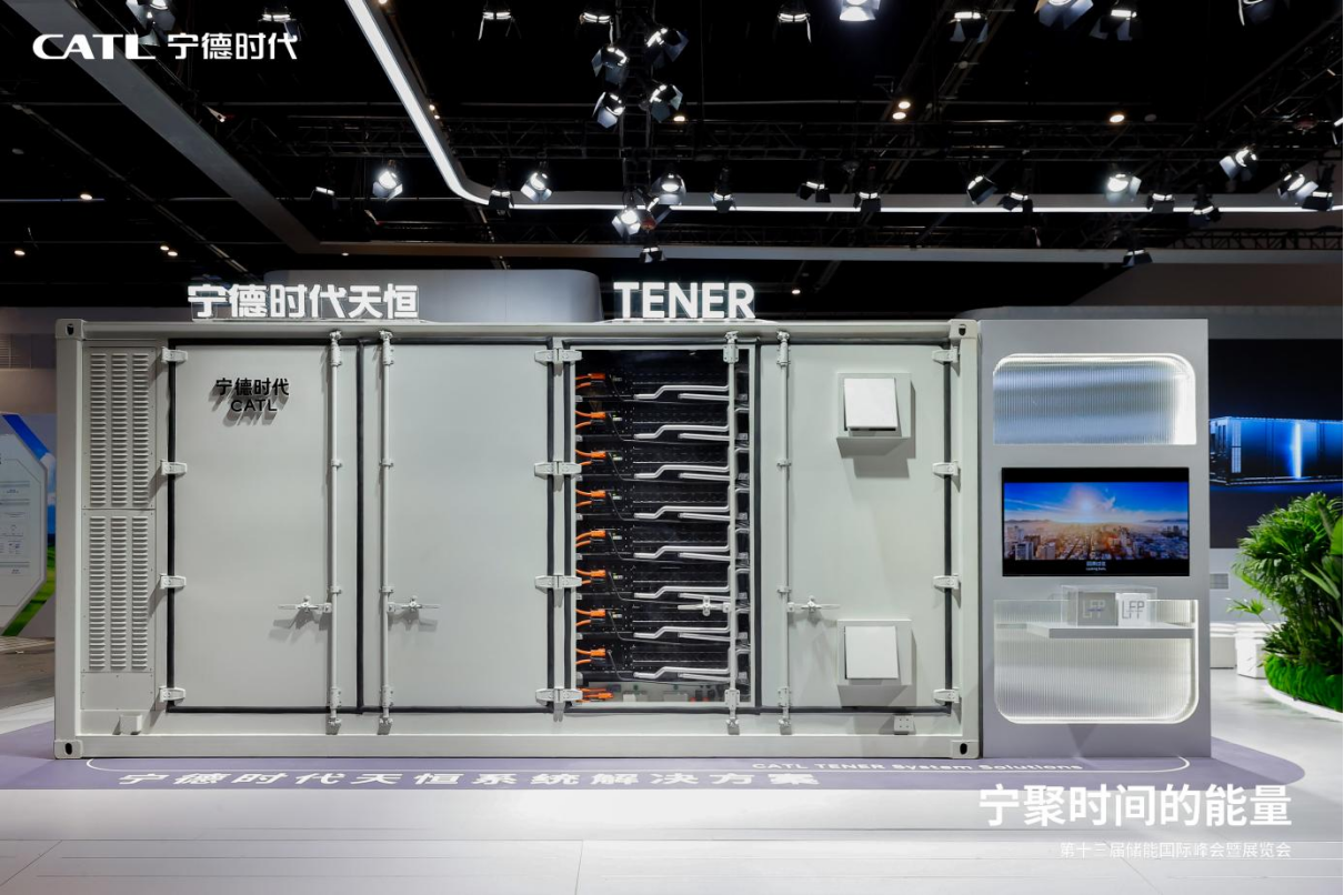 配图 (2).png 配图 (2).png